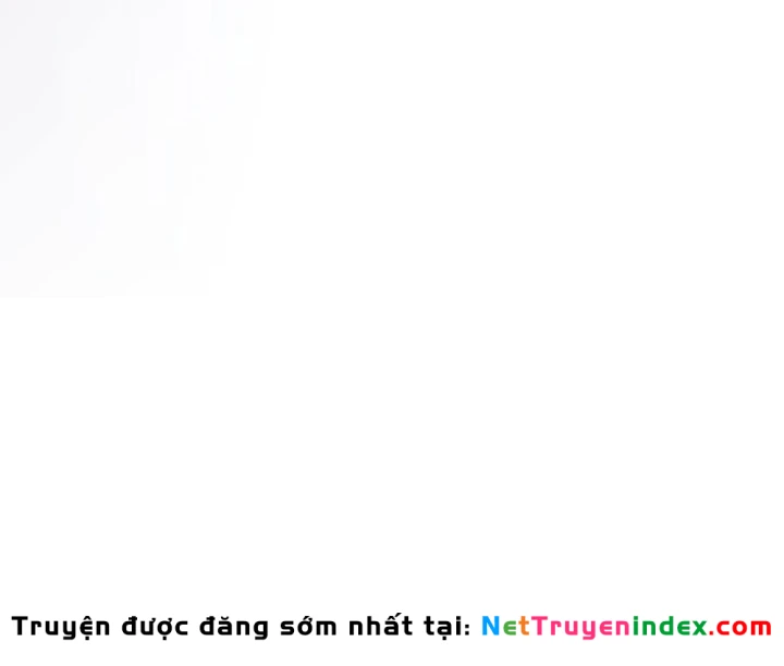 Cuộc Sống Hoàn Mỹ Của Ta Ở Tận Thế Chapter 30 - 57