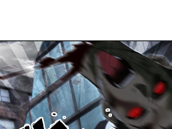 Cuộc Sống Hoàn Mỹ Của Ta Ở Tận Thế Chapter 30 - 58