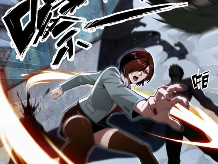 Cuộc Sống Hoàn Mỹ Của Ta Ở Tận Thế Chapter 30 - 59