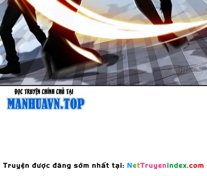 Cuộc Sống Hoàn Mỹ Của Ta Ở Tận Thế Chapter 30 - 60