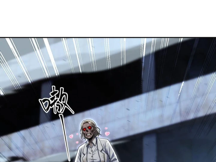 Cuộc Sống Hoàn Mỹ Của Ta Ở Tận Thế Chapter 30 - 66