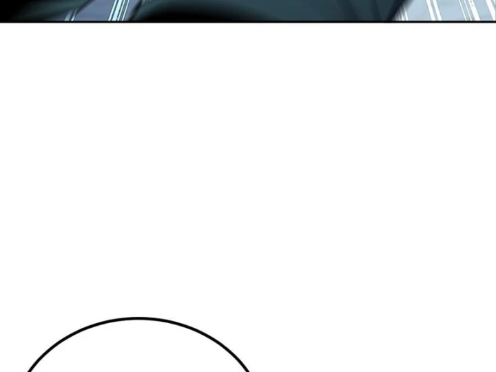 Cuộc Sống Hoàn Mỹ Của Ta Ở Tận Thế Chapter 30 - 69