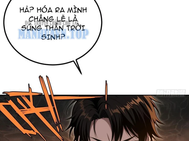 Cuộc Sống Hoàn Mỹ Của Ta Ở Tận Thế Chapter 30 - 70