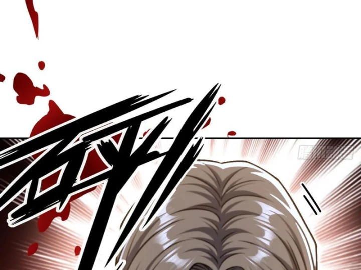 Cuộc Sống Hoàn Mỹ Của Ta Ở Tận Thế Chapter 30 - 72