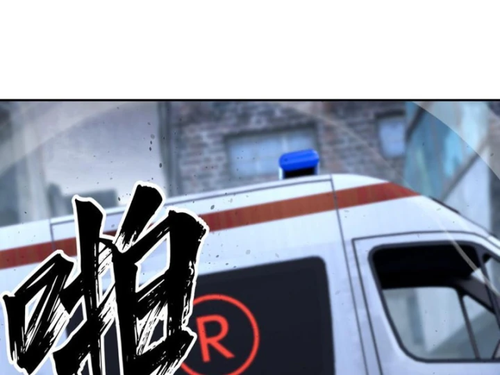 Cuộc Sống Hoàn Mỹ Của Ta Ở Tận Thế Chapter 30 - 75