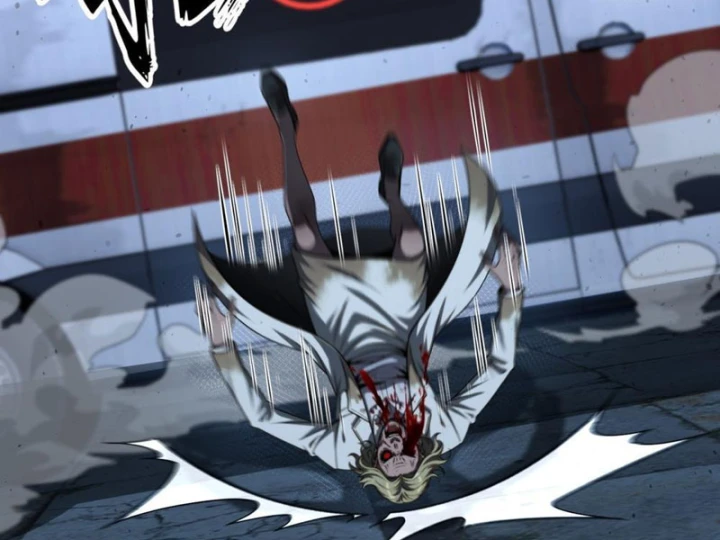 Cuộc Sống Hoàn Mỹ Của Ta Ở Tận Thế Chapter 30 - 76