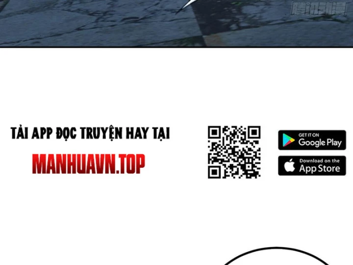 Cuộc Sống Hoàn Mỹ Của Ta Ở Tận Thế Chapter 30 - 77