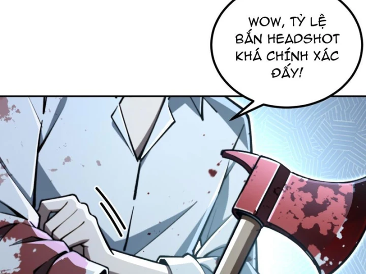 Cuộc Sống Hoàn Mỹ Của Ta Ở Tận Thế Chapter 30 - 78