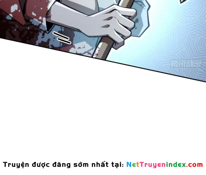 Cuộc Sống Hoàn Mỹ Của Ta Ở Tận Thế Chapter 30 - 79