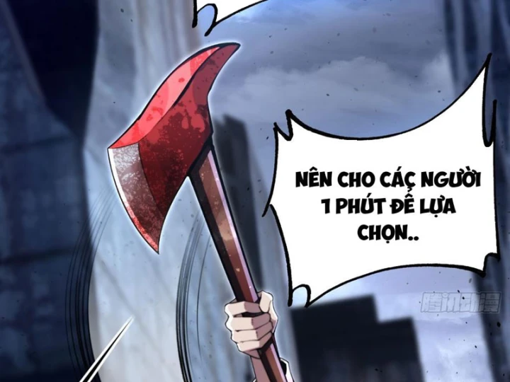 Cuộc Sống Hoàn Mỹ Của Ta Ở Tận Thế Chapter 30 - 81