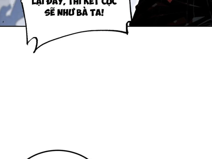 Cuộc Sống Hoàn Mỹ Của Ta Ở Tận Thế Chapter 30 - 83