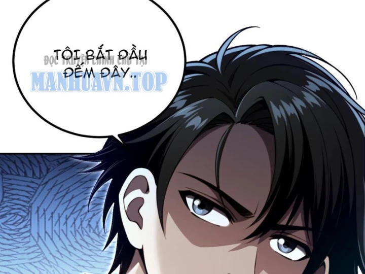 Cuộc Sống Hoàn Mỹ Của Ta Ở Tận Thế Chapter 30 - 84