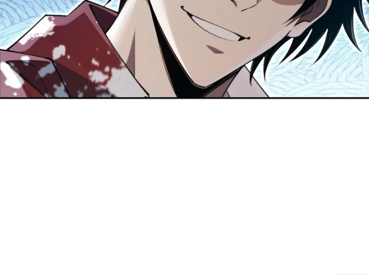 Cuộc Sống Hoàn Mỹ Của Ta Ở Tận Thế Chapter 30 - 85