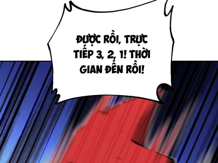 Cuộc Sống Hoàn Mỹ Của Ta Ở Tận Thế Chapter 30 - 87