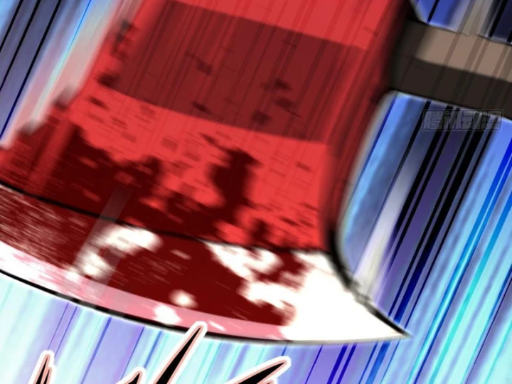 Cuộc Sống Hoàn Mỹ Của Ta Ở Tận Thế Chapter 30 - 88