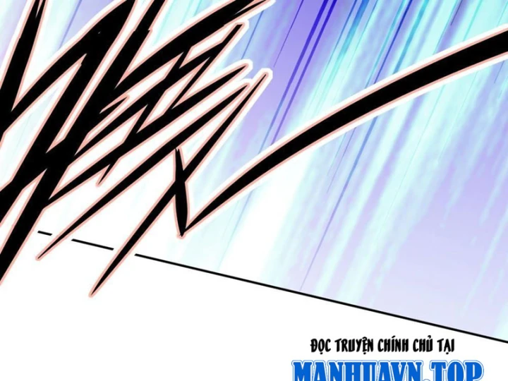 Cuộc Sống Hoàn Mỹ Của Ta Ở Tận Thế Chapter 30 - 89