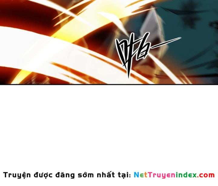 Cuộc Sống Hoàn Mỹ Của Ta Ở Tận Thế Chapter 30 - 92