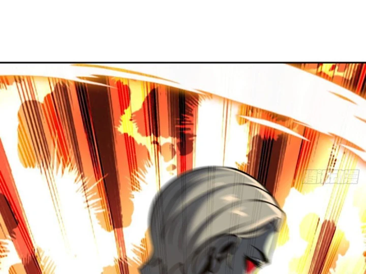 Cuộc Sống Hoàn Mỹ Của Ta Ở Tận Thế Chapter 30 - 93