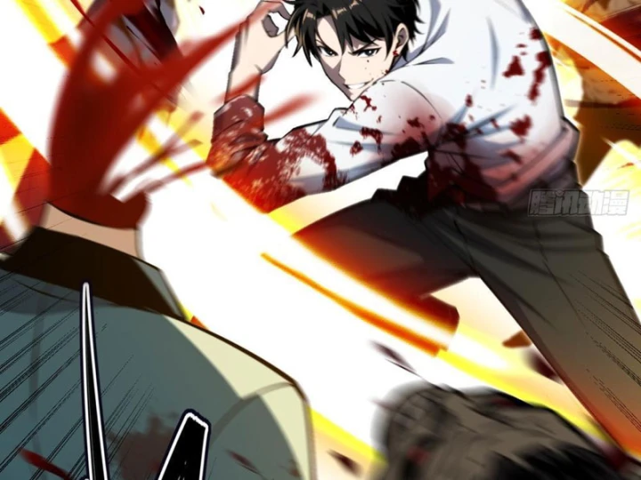 Cuộc Sống Hoàn Mỹ Của Ta Ở Tận Thế Chapter 30 - 95