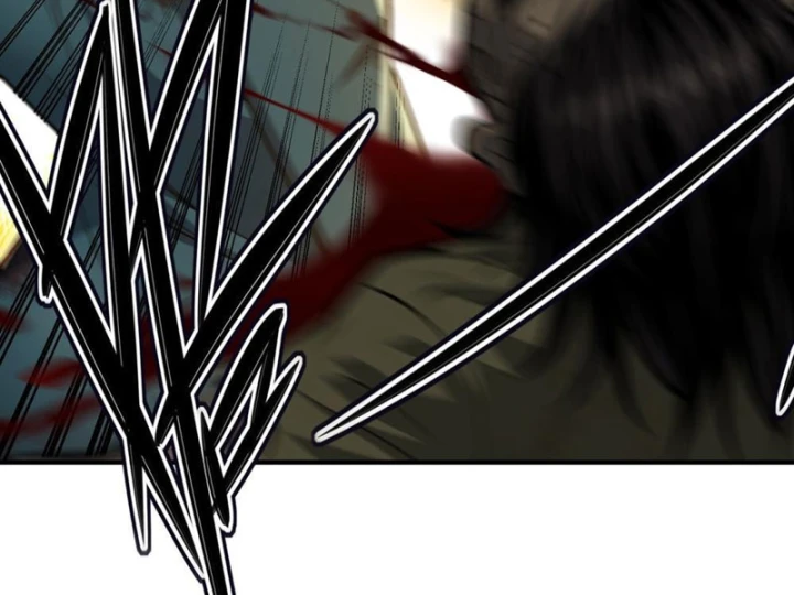 Cuộc Sống Hoàn Mỹ Của Ta Ở Tận Thế Chapter 30 - 96