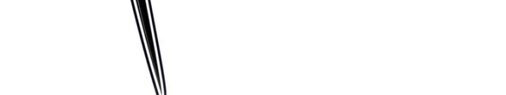 Cuộc Sống Hoàn Mỹ Của Ta Ở Tận Thế Chapter 30 - 97