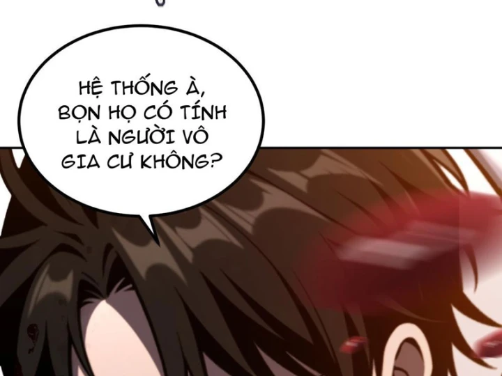 Cuộc Sống Hoàn Mỹ Của Ta Ở Tận Thế Chapter 30 - 98