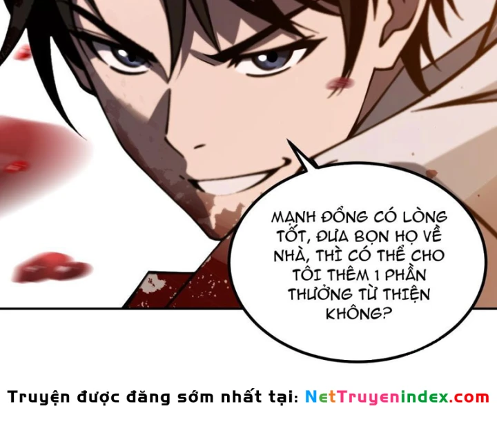Cuộc Sống Hoàn Mỹ Của Ta Ở Tận Thế Chapter 30 - 99