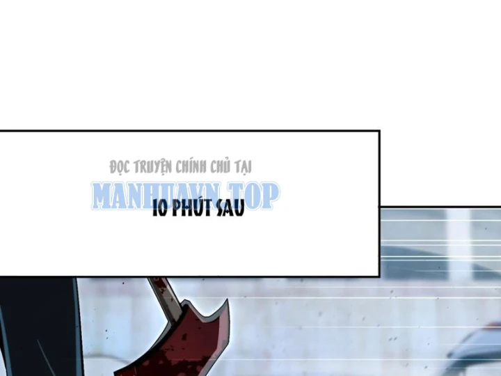 Cuộc Sống Hoàn Mỹ Của Ta Ở Tận Thế Chapter 30 - 100