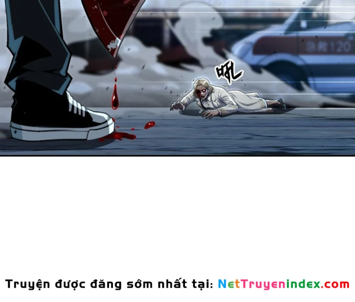 Cuộc Sống Hoàn Mỹ Của Ta Ở Tận Thế Chapter 30 - 101