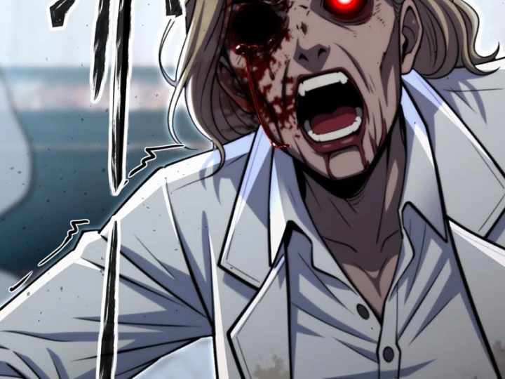 Cuộc Sống Hoàn Mỹ Của Ta Ở Tận Thế Chapter 30 - 103