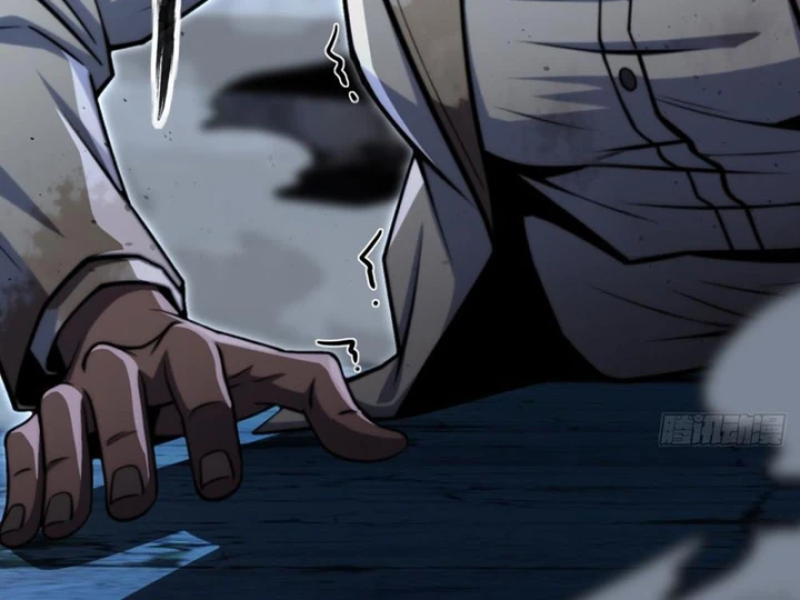 Cuộc Sống Hoàn Mỹ Của Ta Ở Tận Thế Chapter 30 - 104