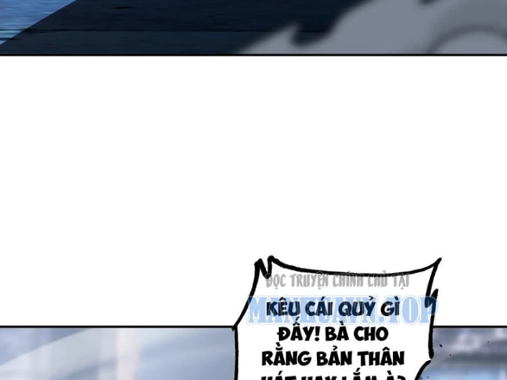 Cuộc Sống Hoàn Mỹ Của Ta Ở Tận Thế Chapter 30 - 105