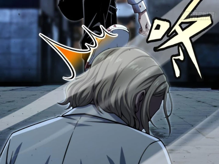 Cuộc Sống Hoàn Mỹ Của Ta Ở Tận Thế Chapter 30 - 107