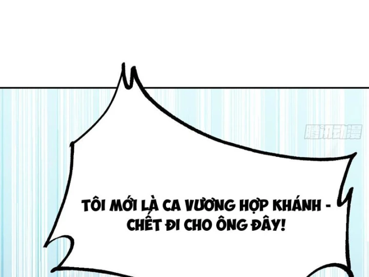 Cuộc Sống Hoàn Mỹ Của Ta Ở Tận Thế Chapter 30 - 109