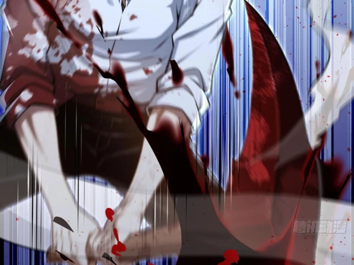 Cuộc Sống Hoàn Mỹ Của Ta Ở Tận Thế Chapter 30 - 111