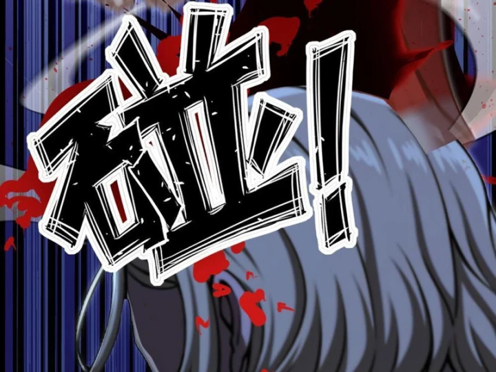 Cuộc Sống Hoàn Mỹ Của Ta Ở Tận Thế Chapter 30 - 112