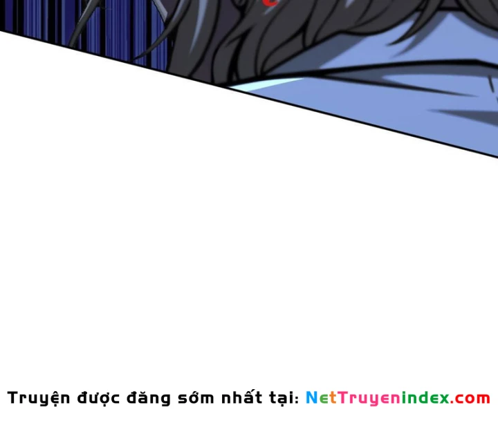 Cuộc Sống Hoàn Mỹ Của Ta Ở Tận Thế Chapter 30 - 113