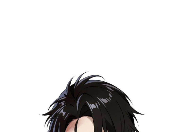 Cuộc Sống Hoàn Mỹ Của Ta Ở Tận Thế Chapter 30 - 117