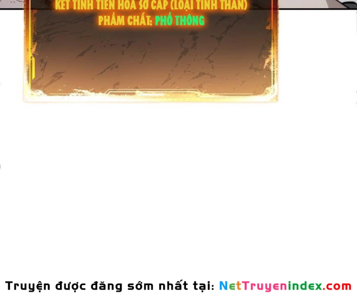 Cuộc Sống Hoàn Mỹ Của Ta Ở Tận Thế Chapter 30 - 119