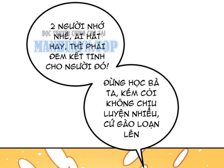 Cuộc Sống Hoàn Mỹ Của Ta Ở Tận Thế Chapter 30 - 120