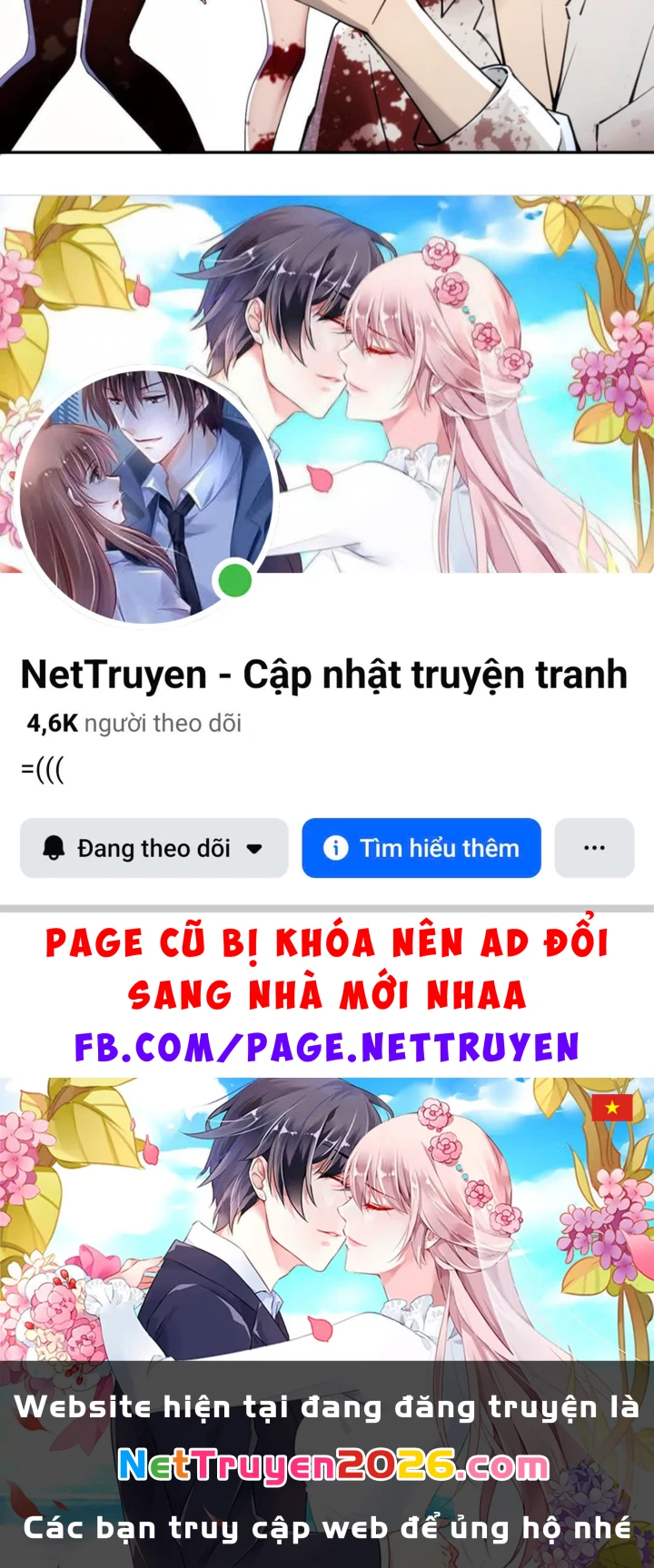 Cuộc Sống Hoàn Mỹ Của Ta Ở Tận Thế Chapter 30 - 122