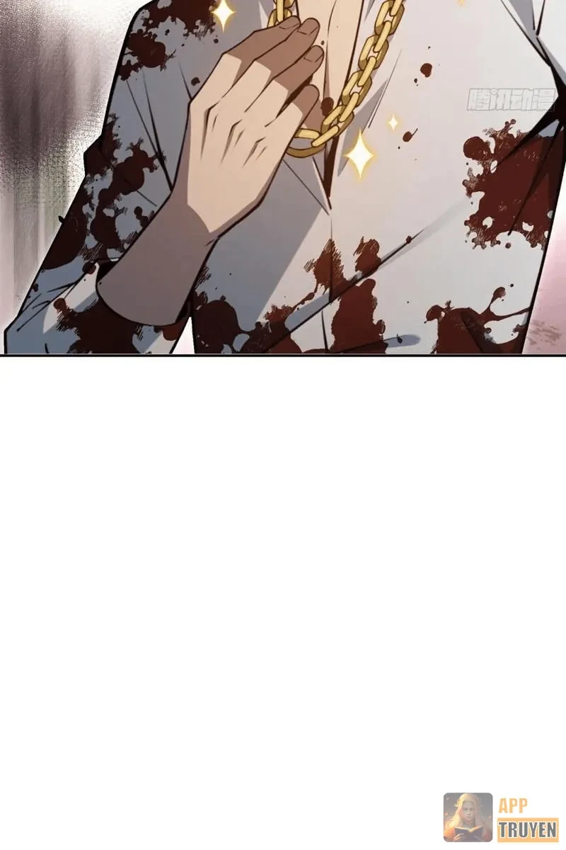 Cuộc Sống Hoàn Mỹ Của Ta Ở Tận Thế Chapter 31 - 10