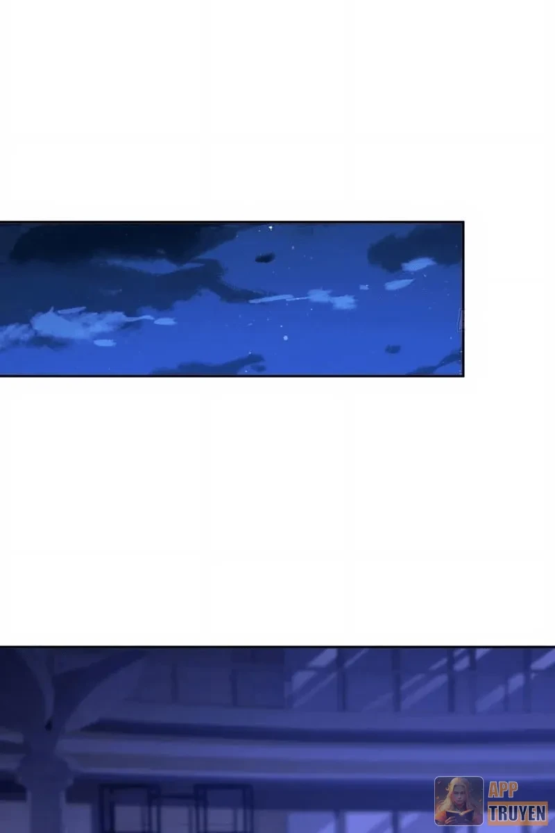 Cuộc Sống Hoàn Mỹ Của Ta Ở Tận Thế Chapter 31 - 26