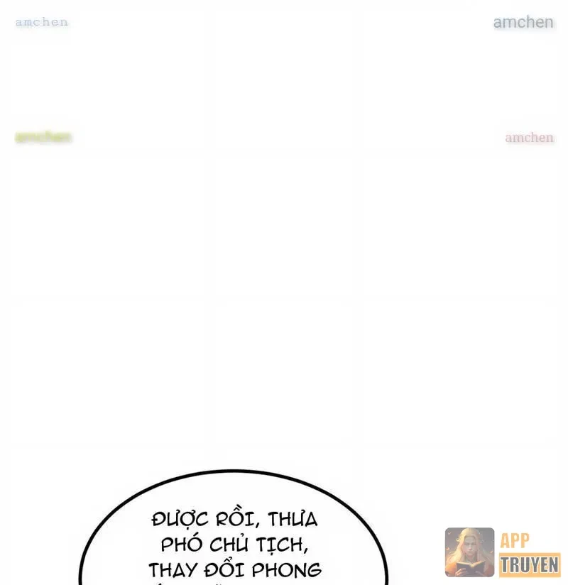 Cuộc Sống Hoàn Mỹ Của Ta Ở Tận Thế Chapter 31 - 32