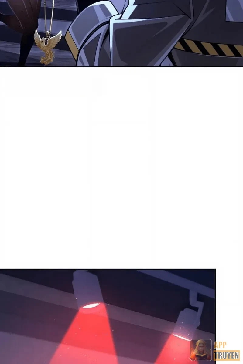 Cuộc Sống Hoàn Mỹ Của Ta Ở Tận Thế Chapter 31 - 35