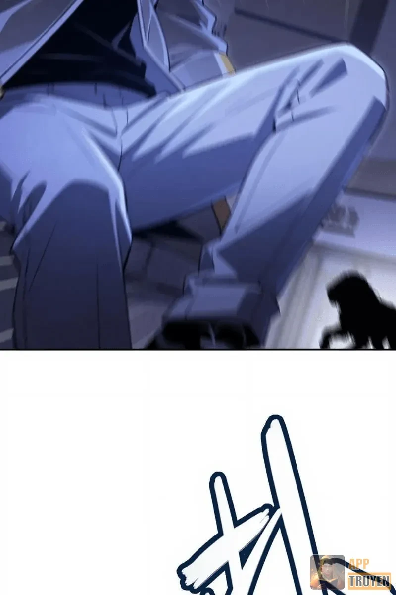 Cuộc Sống Hoàn Mỹ Của Ta Ở Tận Thế Chapter 31 - 43