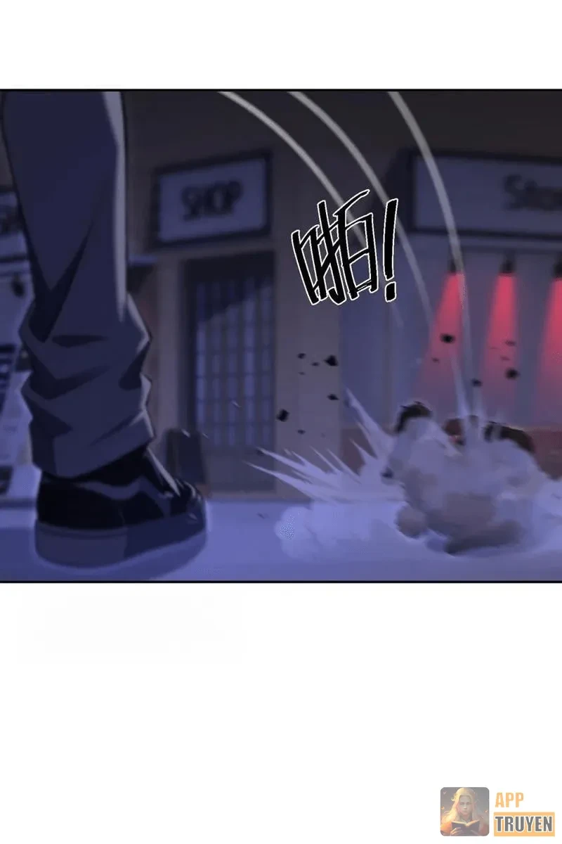 Cuộc Sống Hoàn Mỹ Của Ta Ở Tận Thế Chapter 31 - 47