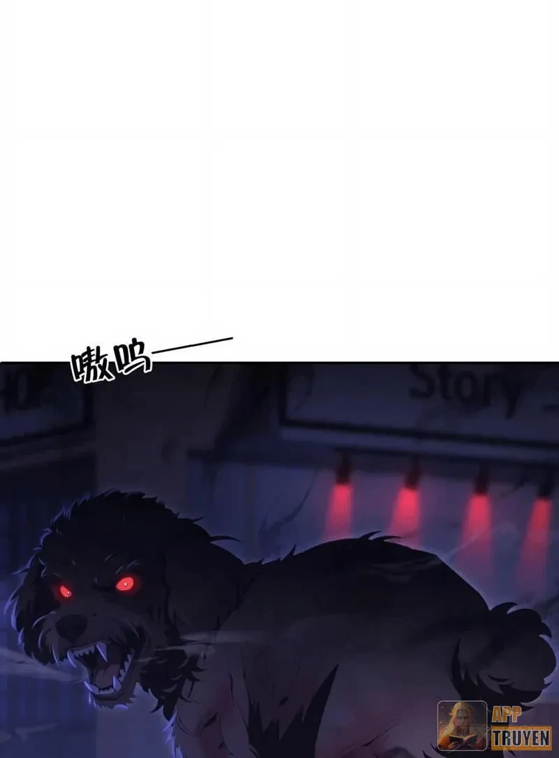 Cuộc Sống Hoàn Mỹ Của Ta Ở Tận Thế Chapter 31 - 48