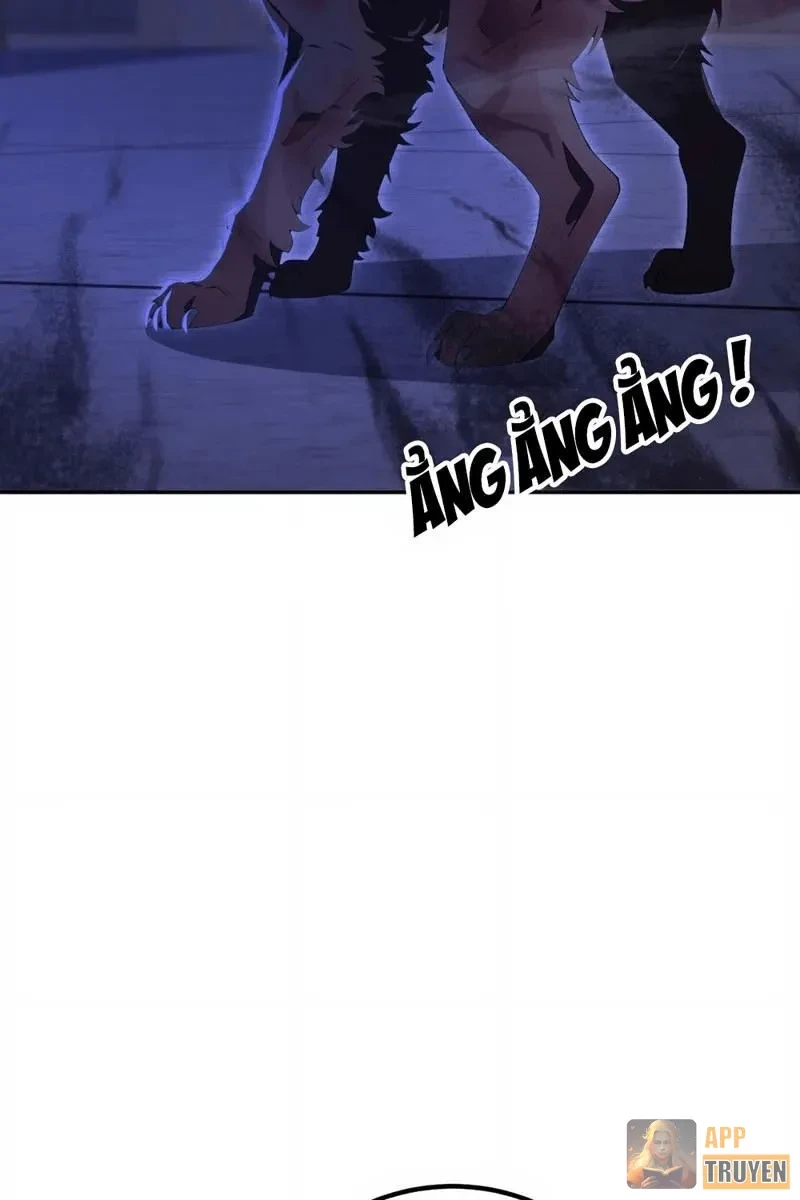 Cuộc Sống Hoàn Mỹ Của Ta Ở Tận Thế Chapter 31 - 49