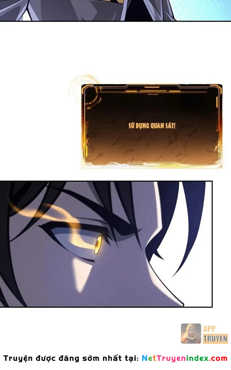 Cuộc Sống Hoàn Mỹ Của Ta Ở Tận Thế Chapter 31 - 51